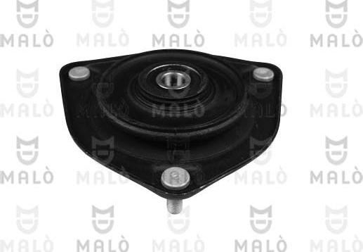 AKRON-MALÒ 50485 - Coupelle de suspension droxauto.com