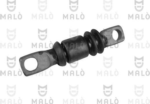 AKRON-MALÒ 50487 - Suspension, bras de liaison droxauto.com
