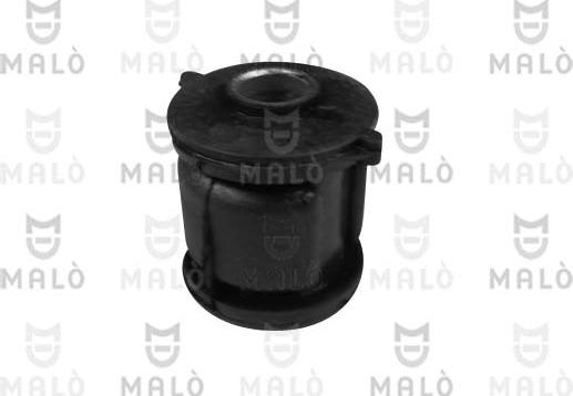 AKRON-MALÒ 504321 - Suspension, bras de liaison droxauto.com