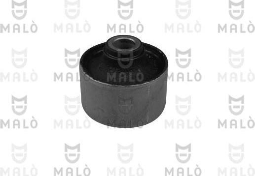 AKRON-MALÒ 50426 - Suspension, bras de liaison droxauto.com