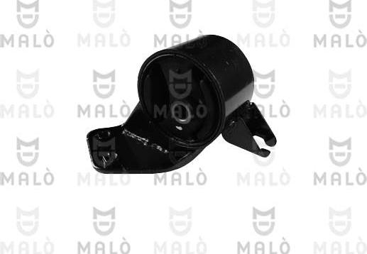 AKRON-MALÒ 50420 - Support moteur droxauto.com