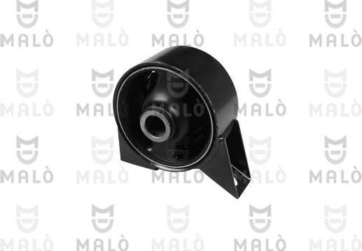 AKRON-MALÒ 50421 - Support moteur droxauto.com