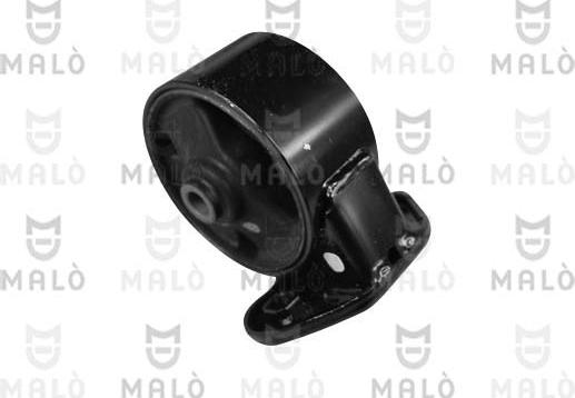 AKRON-MALÒ 50422 - Support moteur droxauto.com