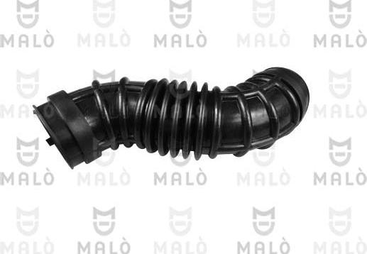 AKRON-MALÒ 50599 - Tuyau d'aspiration, alimentation d'air droxauto.com