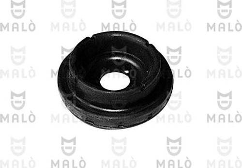 AKRON-MALÒ 50556 - Coupelle de suspension droxauto.com