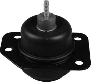 AKRON-MALÒ 505611 - Support moteur droxauto.com