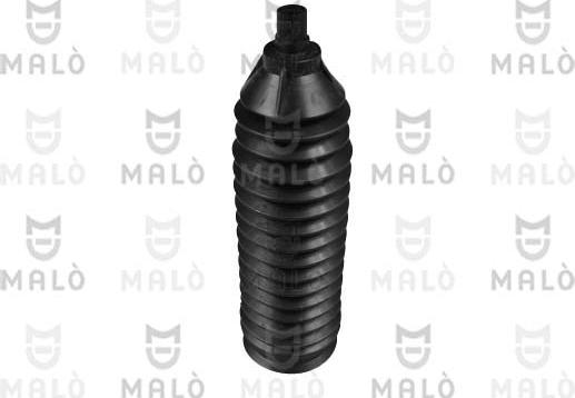 AKRON-MALÒ 50536 - Joint-soufflet, direction droxauto.com