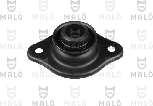 AKRON-MALÒ 50533 - Coupelle de suspension droxauto.com