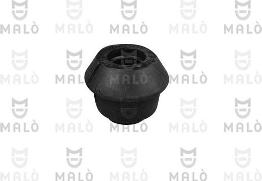 AKRON-MALÒ 505211 - Suspension, bras de liaison droxauto.com