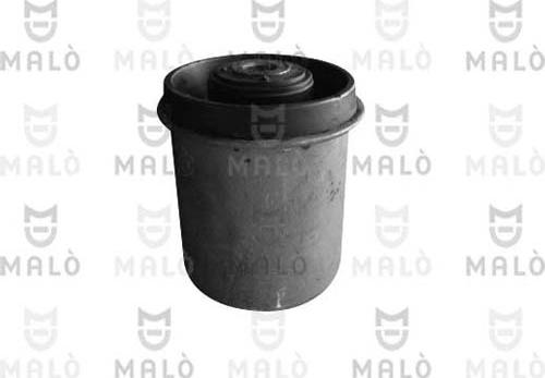 AKRON-MALÒ 50522 - Suspension, corps de l'essieu droxauto.com