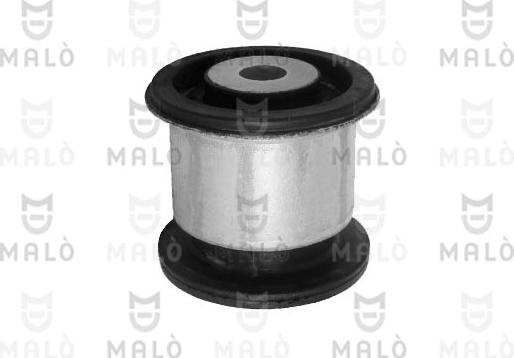 AKRON-MALÒ 50649 - Suspension, bras de liaison droxauto.com