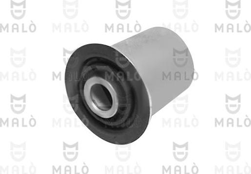 AKRON-MALÒ 50644 - Suspension, bras de liaison droxauto.com