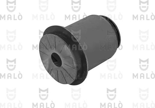 AKRON-MALÒ 50642 - Suspension, bras de liaison droxauto.com