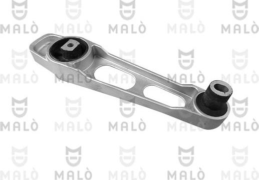 AKRON-MALÒ 50638 - Support moteur droxauto.com