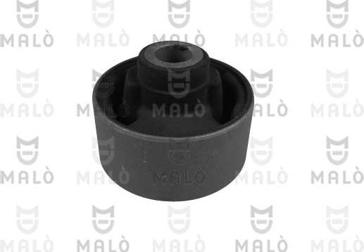 AKRON-MALÒ 500331 - Suspension, bras de liaison droxauto.com