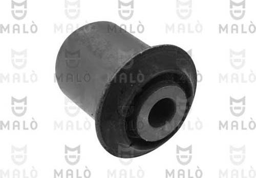 AKRON-MALÒ 50033 - Suspension, bras de liaison droxauto.com