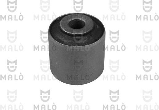 AKRON-MALÒ 500711 - Suspension, bras de liaison droxauto.com