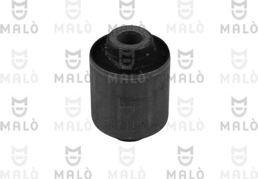 AKRON-MALÒ 50071 - Suspension, bras de liaison droxauto.com
