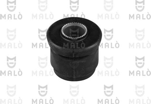 AKRON-MALÒ 50196 - Suspension, bras de liaison droxauto.com