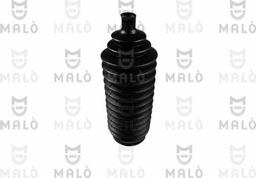 AKRON-MALÒ 50151 - Joint-soufflet, direction droxauto.com