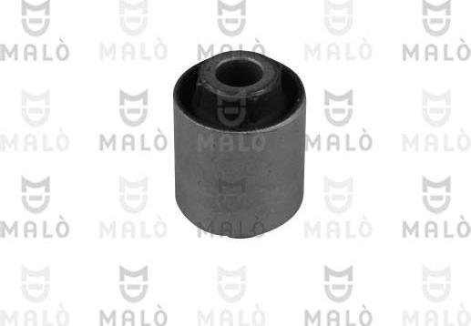 AKRON-MALÒ 50135 - Suspension, bras de liaison droxauto.com
