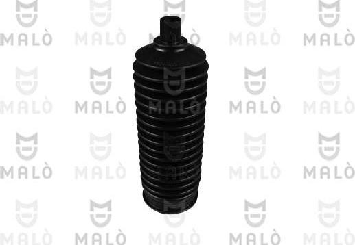 AKRON-MALÒ 50310 - Joint-soufflet, direction droxauto.com