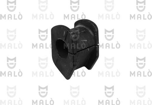 AKRON-MALÒ 50294 - Coussinet de palier, stabilisateur droxauto.com