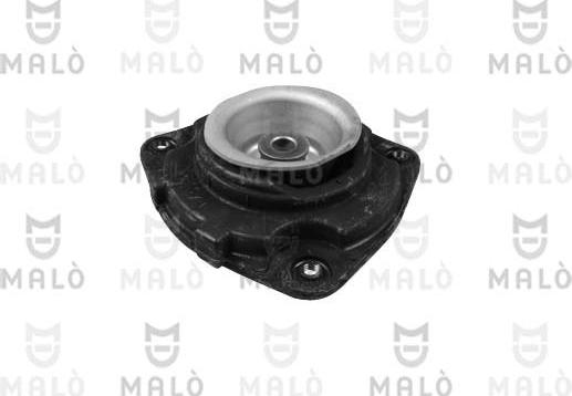 AKRON-MALÒ 50246 - Coupelle de suspension droxauto.com