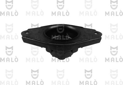 AKRON-MALÒ 50209 - Coupelle de suspension droxauto.com