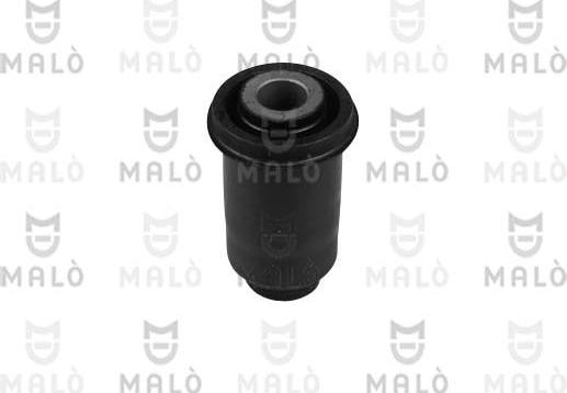 AKRON-MALÒ 50216 - Suspension, bras de liaison droxauto.com
