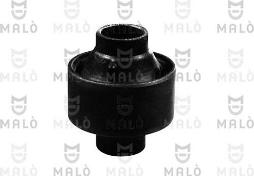 AKRON-MALÒ 502821 - Suspension, bras de liaison droxauto.com