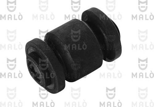 AKRON-MALÒ 50282 - Suspension, bras de liaison droxauto.com