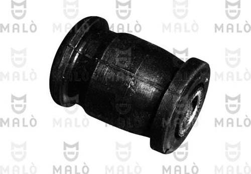 AKRON-MALÒ 50274 - Bras de liaison, suspension de roue droxauto.com