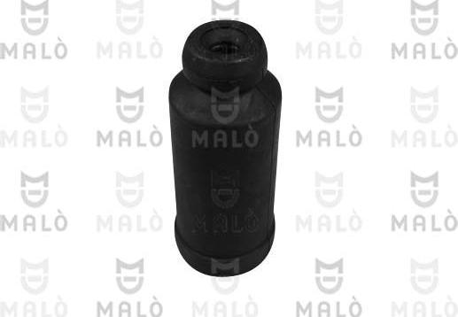 AKRON-MALÒ 50703 - Bouchon de protection / soufflet, amortisseur droxauto.com