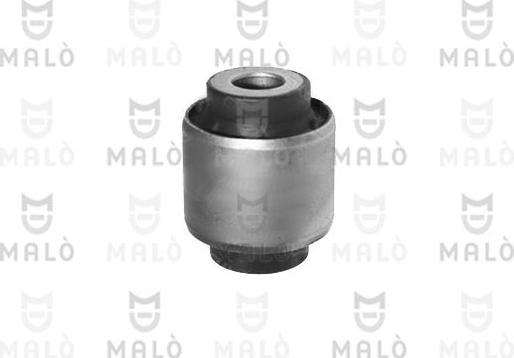 AKRON-MALÒ 51609 - Suspension, bras de liaison droxauto.com