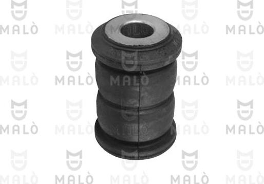 AKRON-MALÒ 51605 - Suspension, bras de liaison droxauto.com