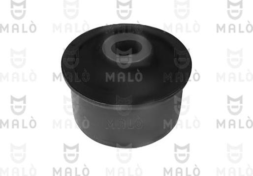 AKRON-MALÒ 516061 - Suspension, bras de liaison droxauto.com