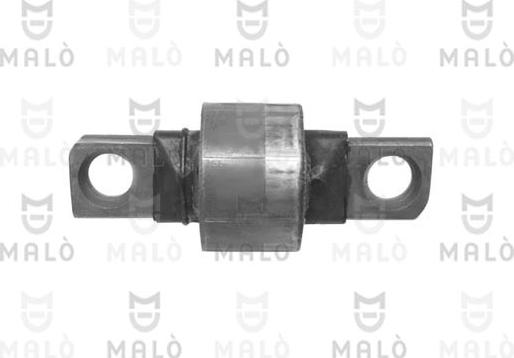 AKRON-MALÒ 51608 - Suspension, corps de l'essieu droxauto.com