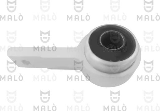 AKRON-MALÒ 516141 - Suspension, bras de liaison droxauto.com