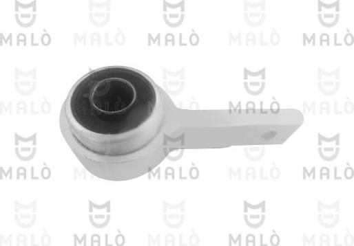 AKRON-MALÒ 51614 - Suspension, bras de liaison droxauto.com