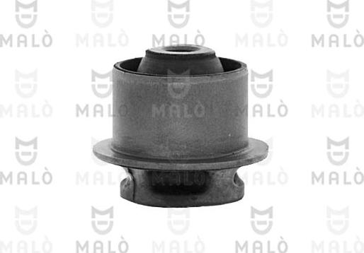 AKRON-MALÒ 51611 - Suspension, bras de liaison droxauto.com