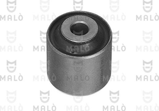 AKRON-MALÒ 51613 - Suspension, bras de liaison droxauto.com
