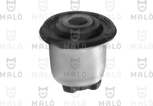 AKRON-MALÒ 51612 - Suspension, bras de liaison droxauto.com