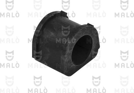 AKRON-MALÒ 53428 - Coussinet de palier, stabilisateur droxauto.com