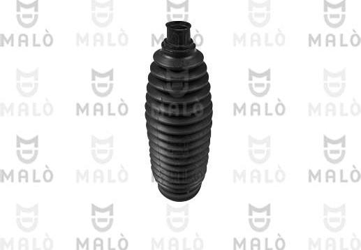 AKRON-MALÒ 53654 - Joint-soufflet, direction droxauto.com