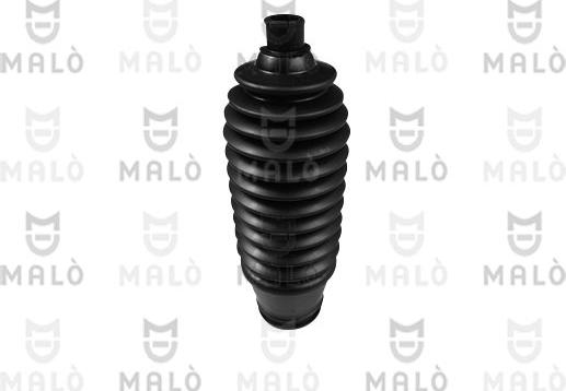 AKRON-MALÒ 53656 - Joint-soufflet, direction droxauto.com