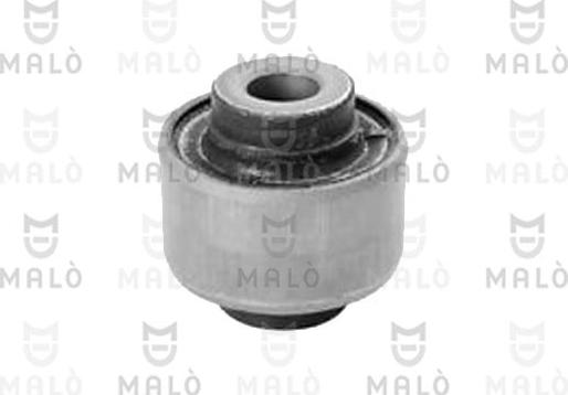 AKRON-MALÒ 53666 - Suspension, bras de liaison droxauto.com