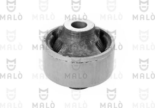 AKRON-MALÒ 53667 - Suspension, bras de liaison droxauto.com