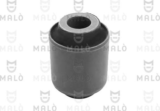 AKRON-MALÒ 53684 - Suspension, bras de liaison droxauto.com