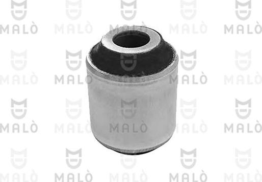 AKRON-MALÒ 53683 - Suspension, bras de liaison droxauto.com